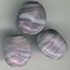 Glass Beads Ll - Glass Beads Ll Manufacturer, Wholesale Glass Beads Ll